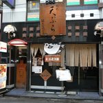画像1