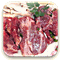 焼肉口コミランキング