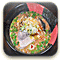 ラーメン口コミランキング